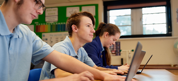 Knowl Hill Pirbright